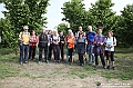 VBS_9563 - A spasso per Tigliole 2025 - Nona edizione